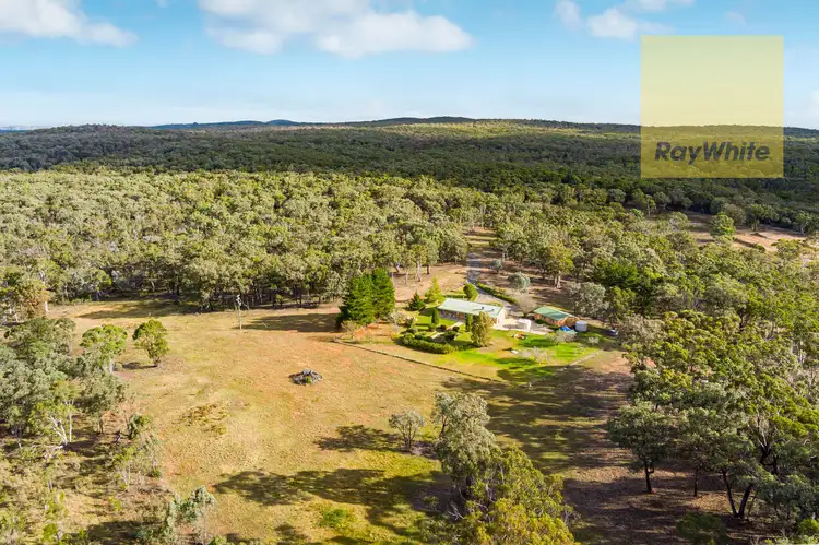 991 Kooringaroo Road, Goulburn NSW 2580