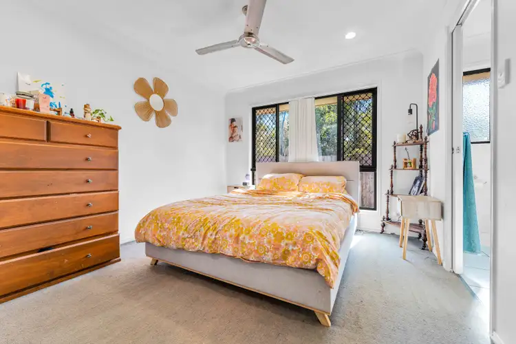 Sixth view of Homely house listing, 22 O'Kelly Court, Collingwood Park QLD 4301