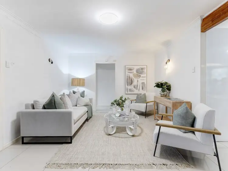 Fifth view of Homely house listing, 201 Klingner Road, Kippa-Ring QLD 4021
