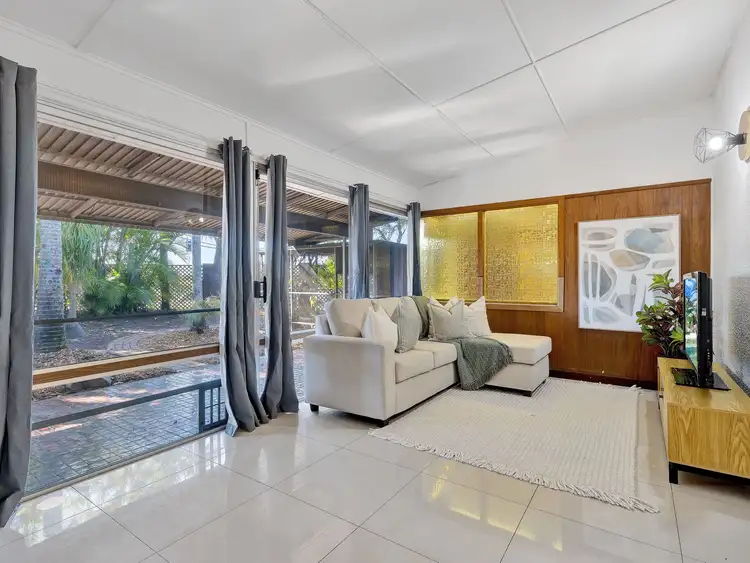 Sixth view of Homely house listing, 201 Klingner Road, Kippa-Ring QLD 4021