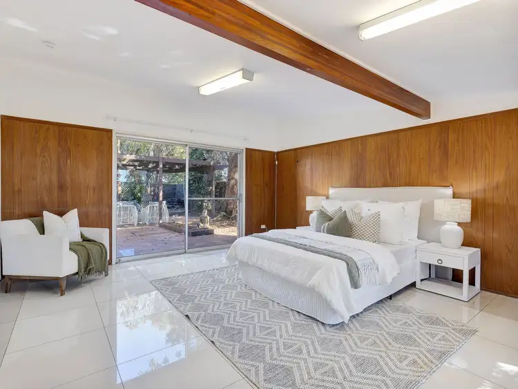 Seventh view of Homely house listing, 201 Klingner Road, Kippa-Ring QLD 4021