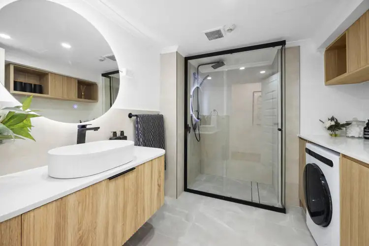 Second view of Homely apartment listing, 94/220 Goulburn Street, Darlinghurst NSW 2010