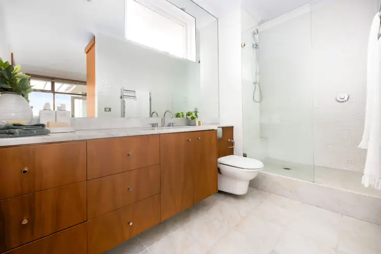 Fifth view of Homely apartment listing, 11/38 Stanton Road, Mosman NSW 2088