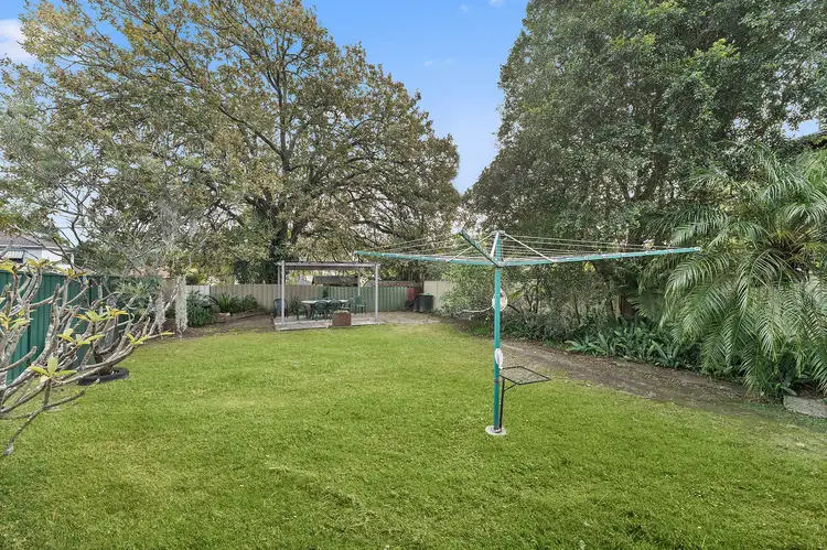 Second view of Homely house listing, 24 Gungah Bay Road, Oatley NSW 2223