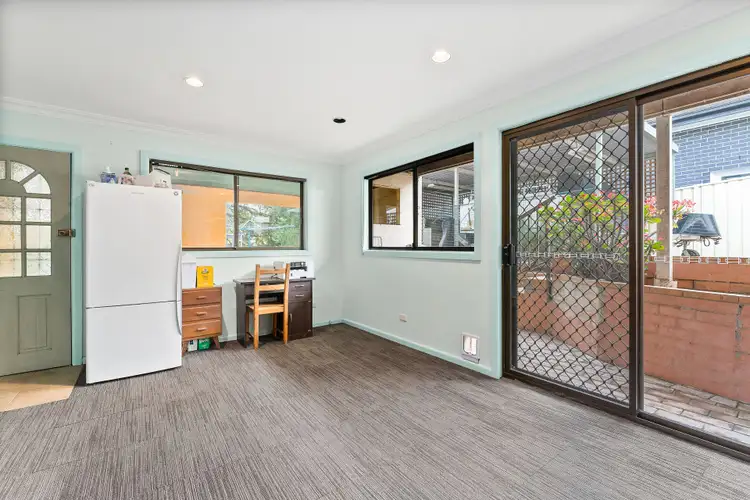 Sixth view of Homely house listing, 24 Gungah Bay Road, Oatley NSW 2223