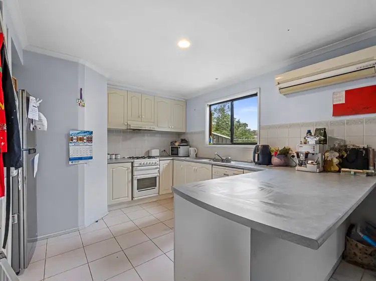 Third view of Homely house listing, 1/29 Peverill Crescent, Wonthaggi VIC 3995