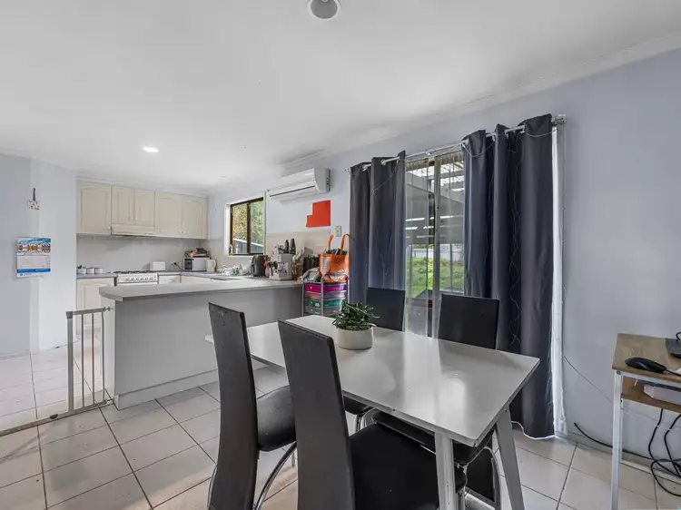 Fourth view of Homely house listing, 1/29 Peverill Crescent, Wonthaggi VIC 3995