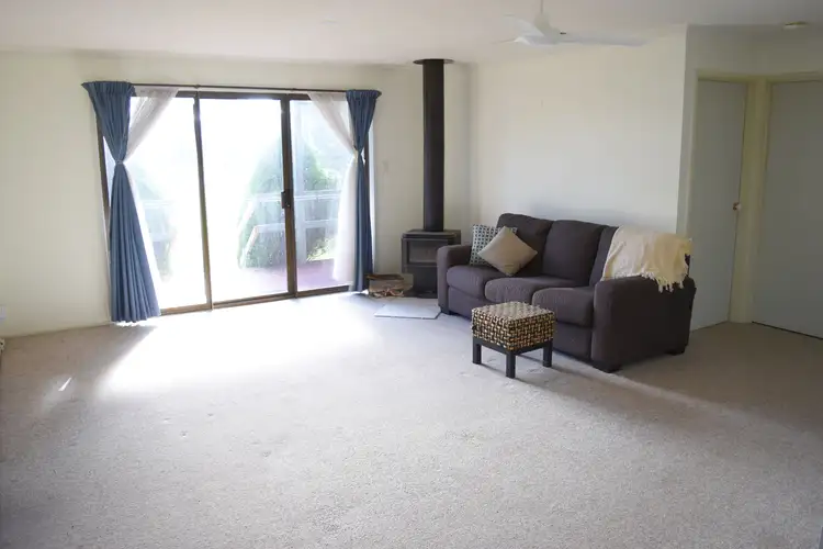 Fifth view of Homely house listing, 1/29 Peverill Crescent, Wonthaggi VIC 3995