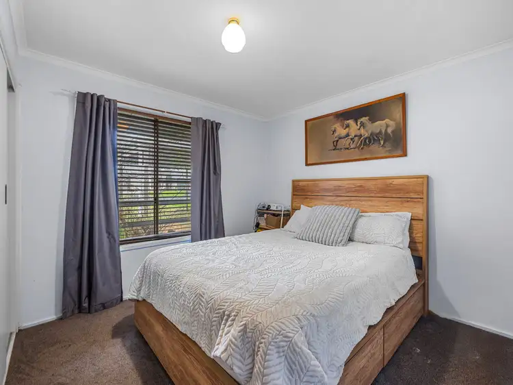 Sixth view of Homely house listing, 1/29 Peverill Crescent, Wonthaggi VIC 3995