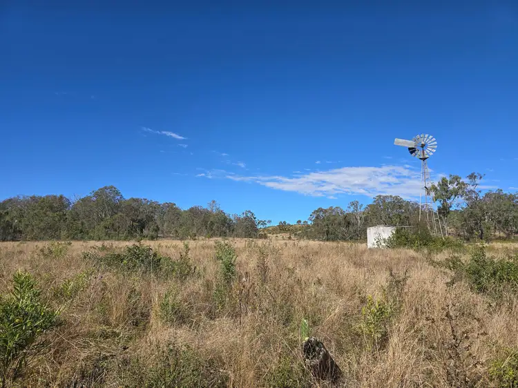 Second view of Homely rural property listing, Lot 443 New England Highway, Emu Creek QLD 4355