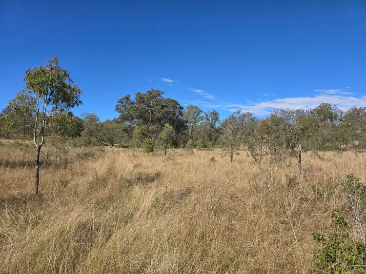 Fourth view of Homely rural property listing, Lot 443 New England Highway, Emu Creek QLD 4355