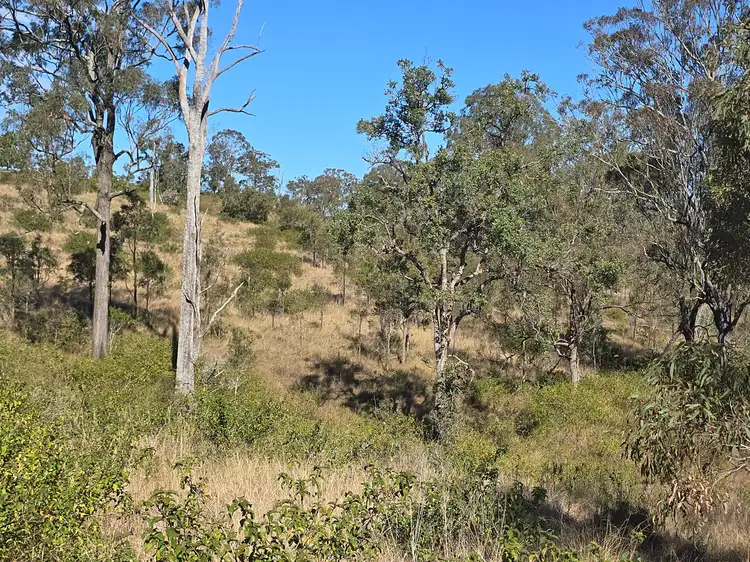 Fifth view of Homely rural property listing, Lot 443 New England Highway, Emu Creek QLD 4355