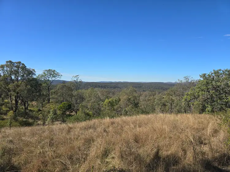 Sixth view of Homely rural property listing, Lot 443 New England Highway, Emu Creek QLD 4355