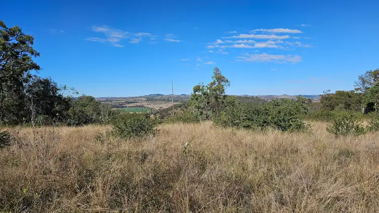 Seventh view of Homely rural property listing, Lot 443 New England Highway, Emu Creek QLD 4355