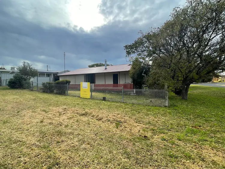 109 Binalong Street, Harden NSW 2587