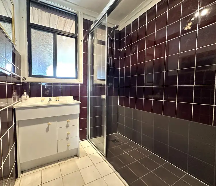 Fourth view of Homely house listing, 109 Binalong Street, Harden NSW 2587