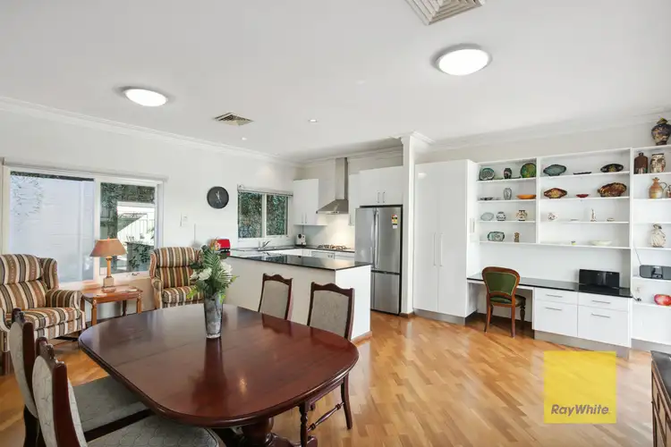 235A Hensman Road, Shenton Park WA 6008