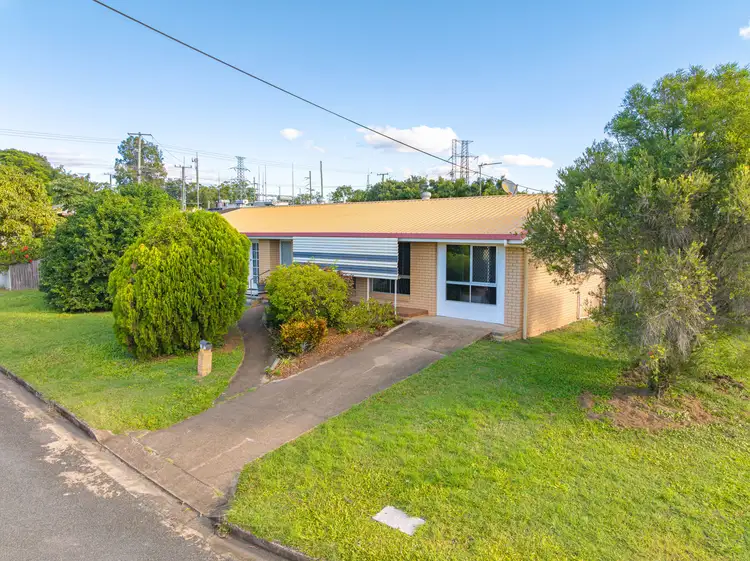 2 Coreen Street, Gympie QLD 4570
