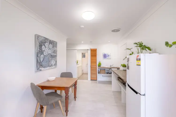 Fourth view of Homely house listing, 2 Coreen Street, Gympie QLD 4570