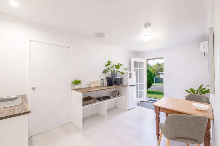 Fifth view of Homely house listing, 2 Coreen Street, Gympie QLD 4570