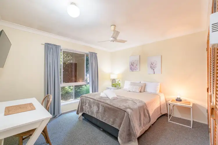 Sixth view of Homely house listing, 2 Coreen Street, Gympie QLD 4570