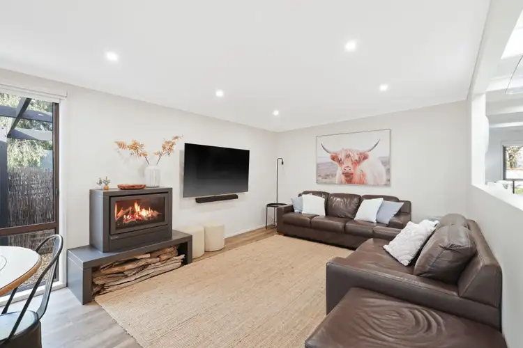 Fourth view of Homely house listing, 326 Settlement Road, Cowes VIC 3922