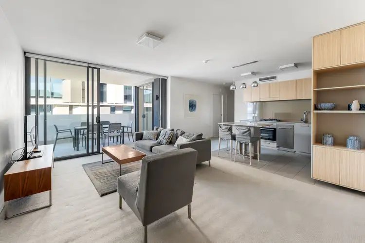 701/1 Aspinall Street, Nundah QLD 4012