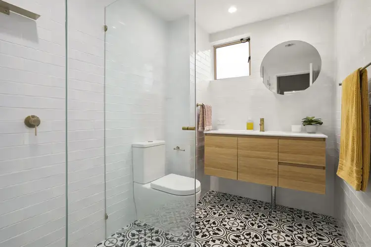 Sixth view of Homely apartment listing, 19/16 Morgan Street, Botany NSW 2019
