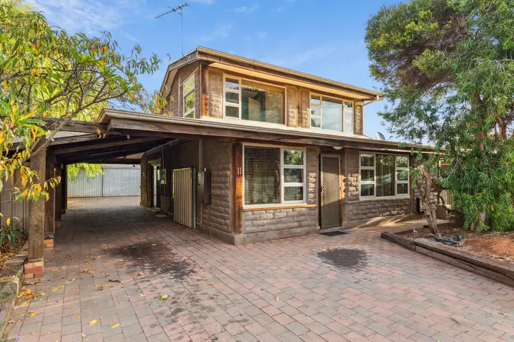 11 Rose Street, Smithfield SA 5114