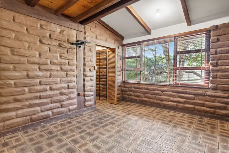 Fourth view of Homely house listing, 11 Rose Street, Smithfield SA 5114