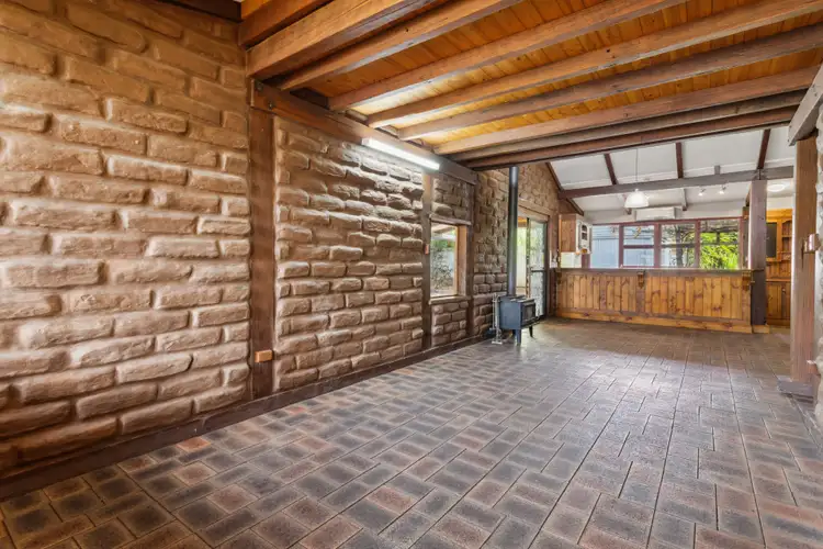 Fifth view of Homely house listing, 11 Rose Street, Smithfield SA 5114