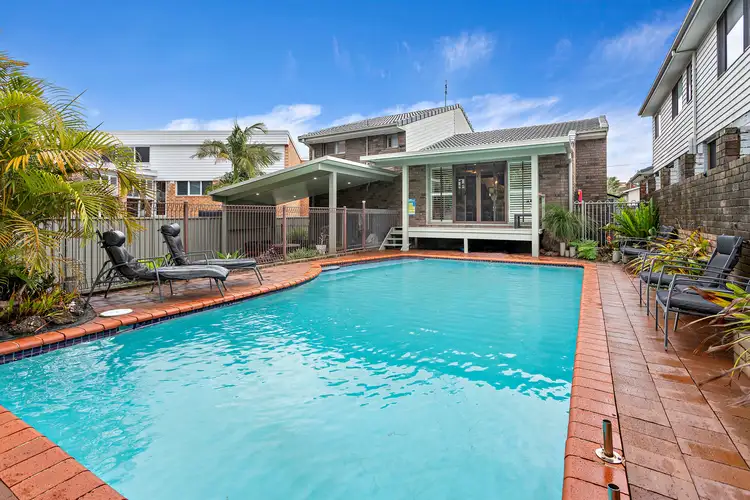Second view of Homely house listing, 186 North Kiama Drive, Kiama Downs NSW 2533