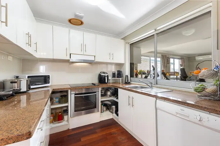 Third view of Homely house listing, 51 Felton Road, Carlingford NSW 2118