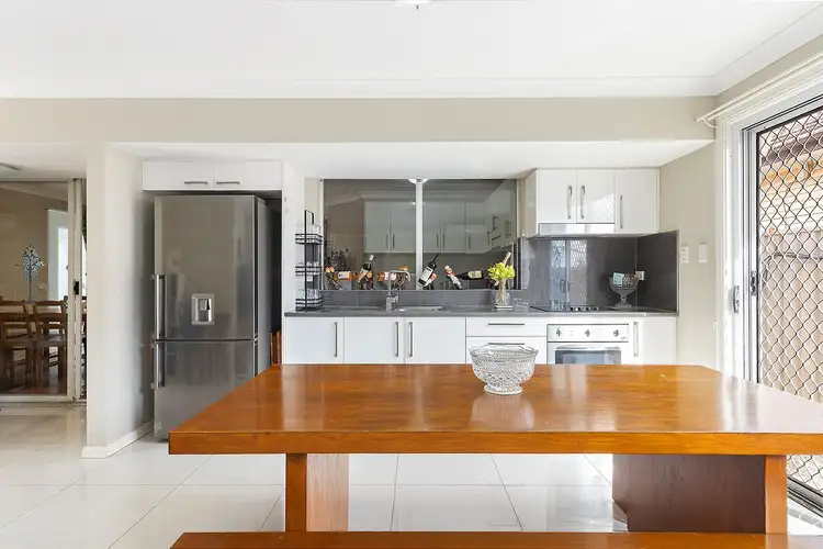Fourth view of Homely house listing, 51 Felton Road, Carlingford NSW 2118