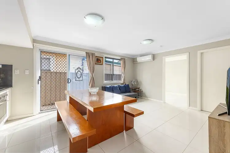 Fifth view of Homely house listing, 51 Felton Road, Carlingford NSW 2118