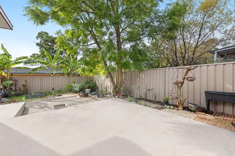 Sixth view of Homely house listing, 51 Felton Road, Carlingford NSW 2118