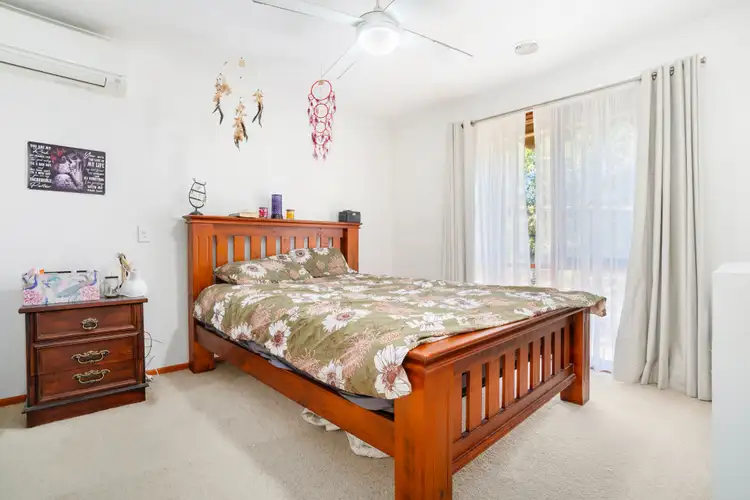Third view of Homely house listing, 3 Mary Court, Lavington NSW 2641