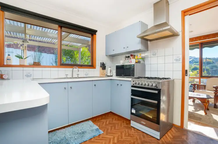 Fourth view of Homely house listing, 3 Mary Court, Lavington NSW 2641