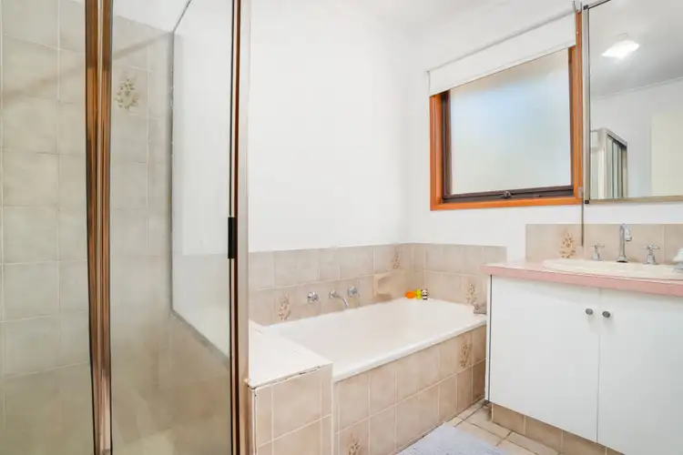 Fifth view of Homely house listing, 3 Mary Court, Lavington NSW 2641