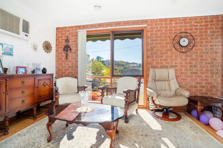 Sixth view of Homely house listing, 3 Mary Court, Lavington NSW 2641