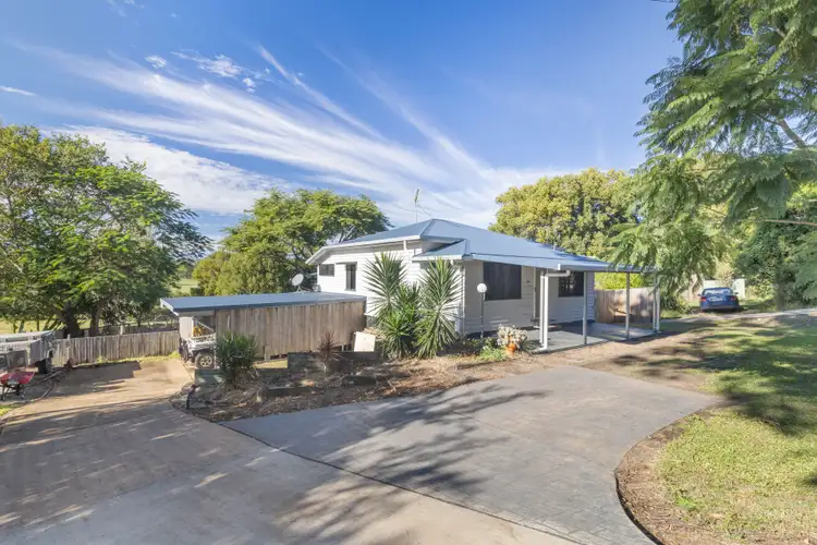 Second view of Homely house listing, 20 Nicholls Road, Monkland QLD 4570