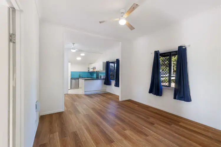 Fourth view of Homely house listing, 20 Nicholls Road, Monkland QLD 4570