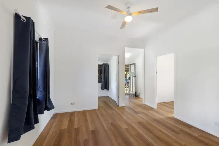 Fifth view of Homely house listing, 20 Nicholls Road, Monkland QLD 4570