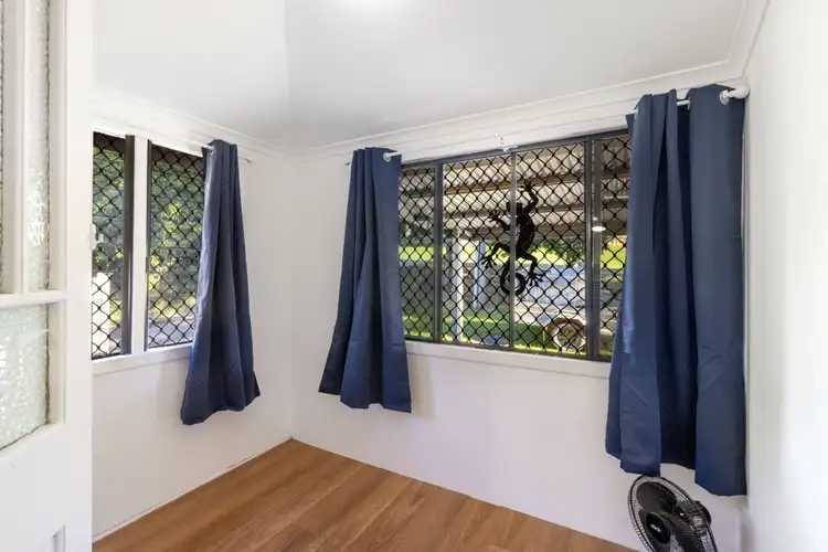 Sixth view of Homely house listing, 20 Nicholls Road, Monkland QLD 4570