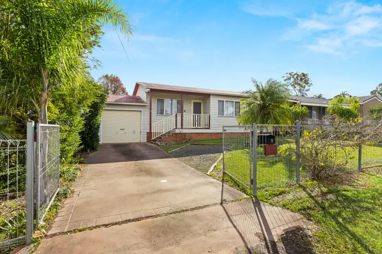 Third view of Homely house listing, 9 Ulm Road, Sanctuary Point NSW 2540