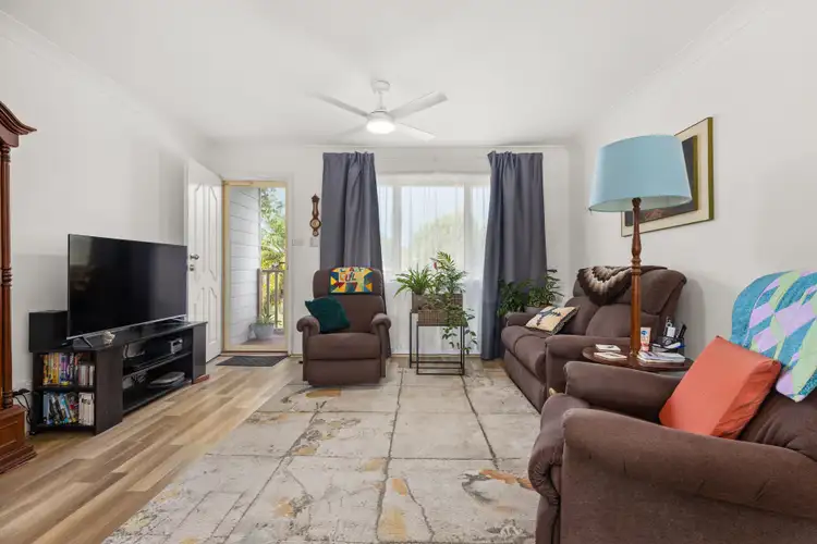 Fourth view of Homely house listing, 9 Ulm Road, Sanctuary Point NSW 2540