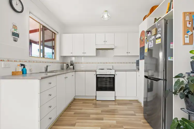 Sixth view of Homely house listing, 9 Ulm Road, Sanctuary Point NSW 2540