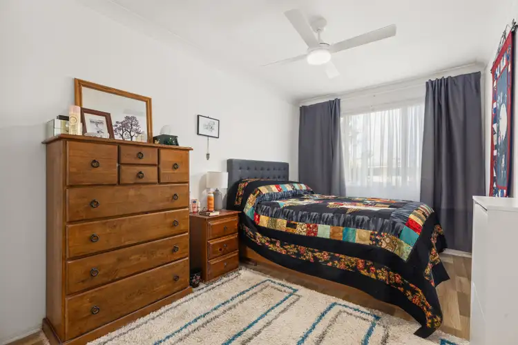 Seventh view of Homely house listing, 9 Ulm Road, Sanctuary Point NSW 2540