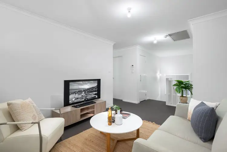 Sixth view of Homely house listing, 9 Treeview Place, Glenmore Park NSW 2745