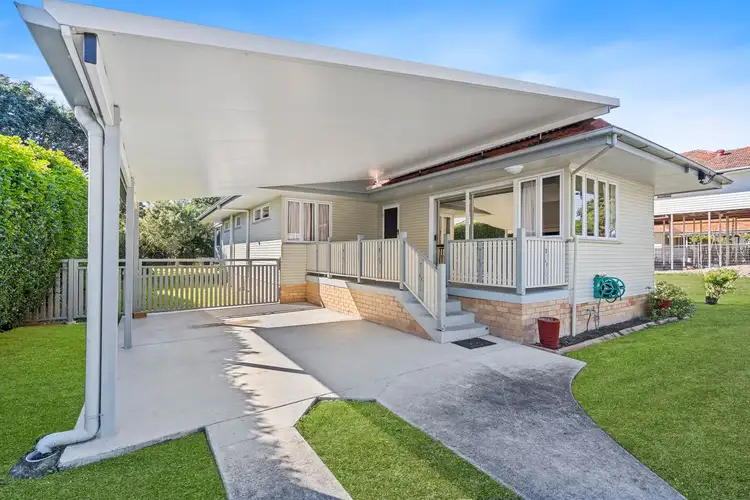 Fifth view of Homely house listing, 15 Allamanda Street, Fairfield QLD 4103